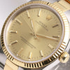 rolex_oyster_perpetual_14233_steel_gold_second_hand_watch_collectors_4.jpg