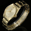rolex_oyster_perpetual_18k_yellow_gold_second_hand_watch_collectors_1_.jpg