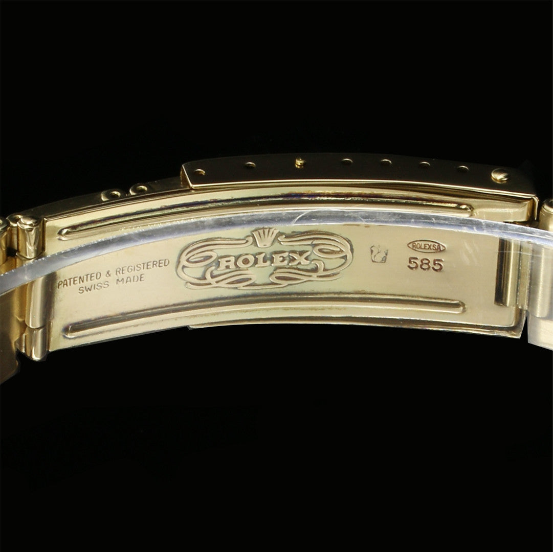 rolex_oyster_perpetual_18k_yellow_gold_second_hand_watch_collectors_3_.jpg