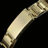 rolex_oyster_perpetual_18k_yellow_gold_second_hand_watch_collectors_5_.jpg