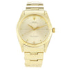 rolex_oyster_perpetual_18k_yellow_gold_second_hand_watch_collectors_6_.jpg
