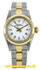 rolex_oyster_steel_and_gold.jpg