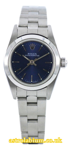 rolex_oyter_blue_dial.jpg