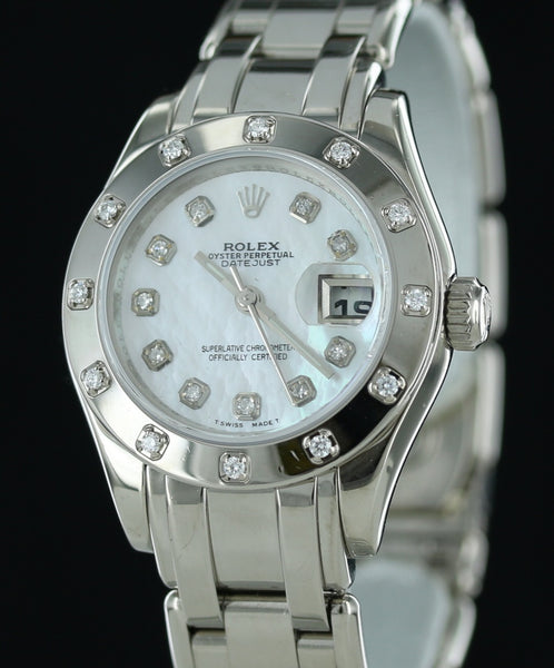 rolex_pearlmaster_1.jpg