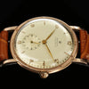 rolex_precision_steel_rose_gold_plated_second_hand_watch_collectors_4_.jpg