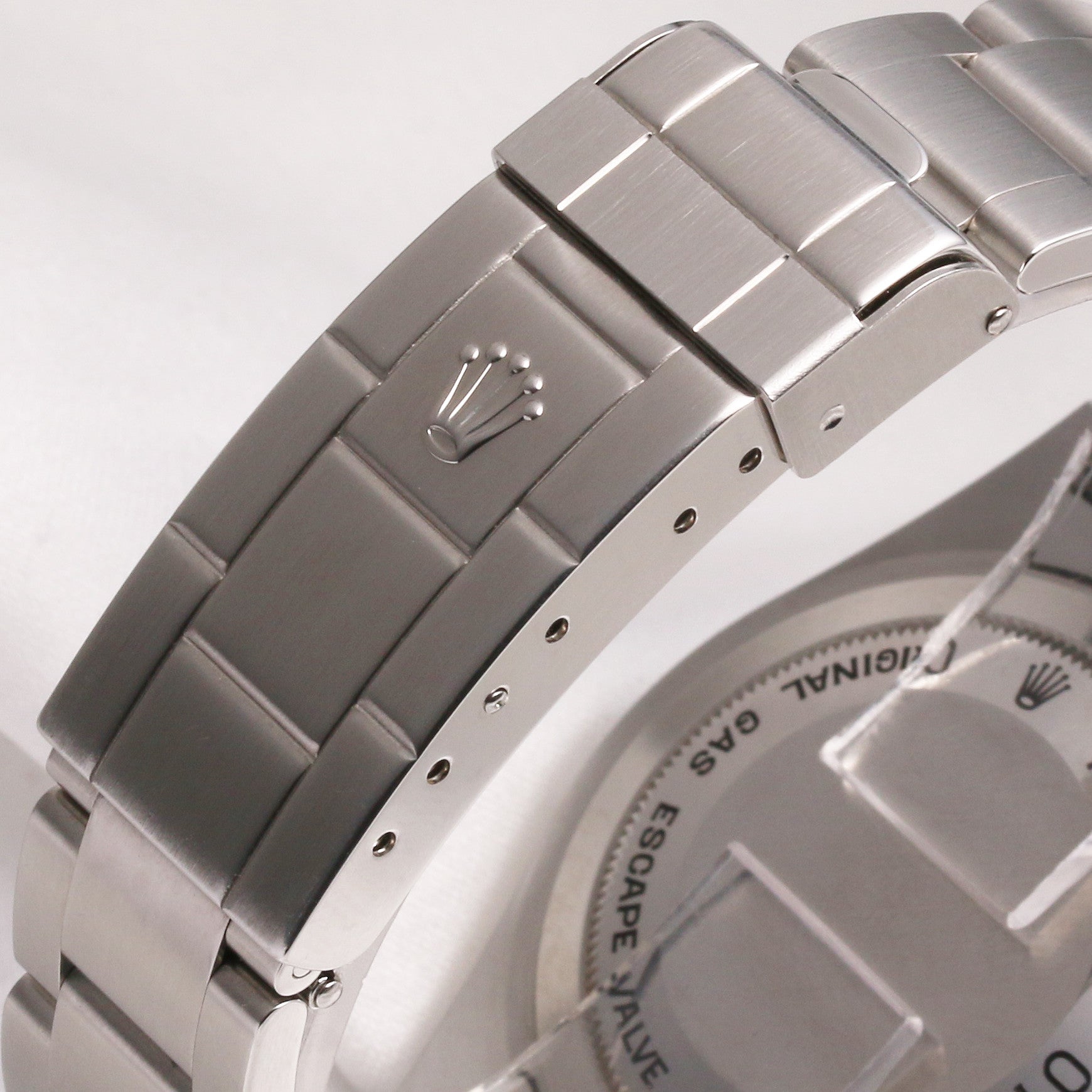 rolex_sea-dweller_116600_stainless_steel_second_hand_watch_collectors_6.jpg