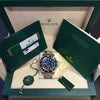 rolex_sea-dweller_d-blue_james_cameron_second_hand_watch_collectors_1_.jpg