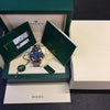 rolex_sea-dweller_d-blue_james_cameron_second_hand_watch_collectors_2_.jpg