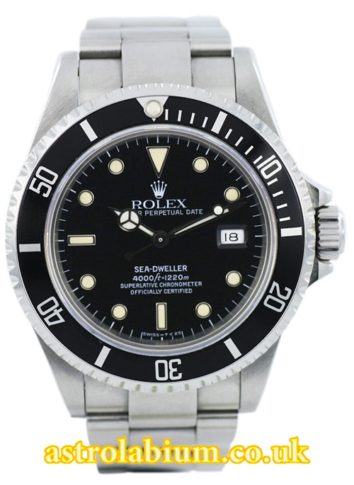 rolex_seadweller.jpg