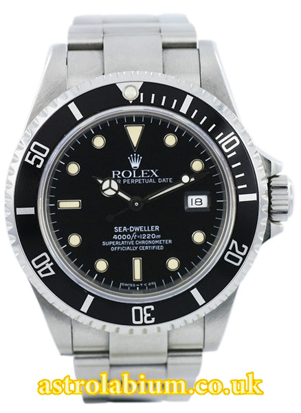 rolex_seadweller.jpg