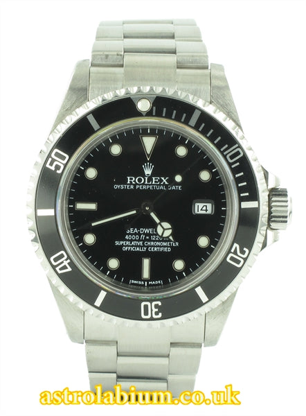 rolex_seadweller_16600.jpg