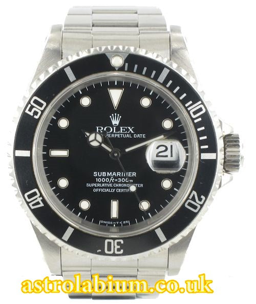 rolex_sub_main.jpg