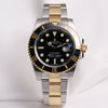rolex_submariner_116613ln_steel_gold_second_hand_watch_collectors_1_1__1.jpg