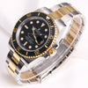 rolex_submariner_116613ln_steel_gold_second_hand_watch_collectors_1_2_.jpg