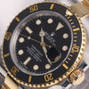 rolex_submariner_116613ln_steel_gold_second_hand_watch_collectors_1_3_.jpg