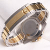 rolex_submariner_116613ln_steel_gold_second_hand_watch_collectors_1_4_.jpg
