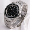 rolex_submariner_14060_stainless_steel_second_hand_watch_collectors_2.jpg