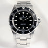 rolex_submariner_14060m_stainless_steel_non_date_second_hand_watch_collectors_1_.jpg