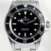 rolex_submariner_14060m_stainless_steel_non_date_second_hand_watch_collectors_2_.jpg