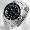 rolex_submariner_14060m_stainless_steel_non_date_second_hand_watch_collectors_3_.jpg