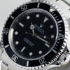 rolex_submariner_14060m_stainless_steel_non_date_second_hand_watch_collectors_4_.jpg