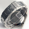 rolex_submariner_14060m_stainless_steel_non_date_second_hand_watch_collectors_5_.jpg