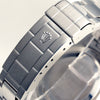rolex_submariner_14060m_stainless_steel_non_date_second_hand_watch_collectors_6_.jpg