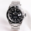 rolex_submariner_16610_stainless_steel_second_hand_watch_collectors_1_