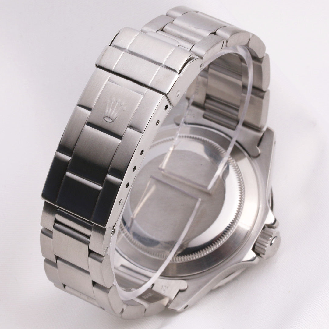 rolex_submariner_16610_stainless_steel_second_hand_watch_collectors_3_.jpg