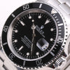 rolex_submariner_16610_stainless_steel_second_hand_watch_collectors_4_.jpg