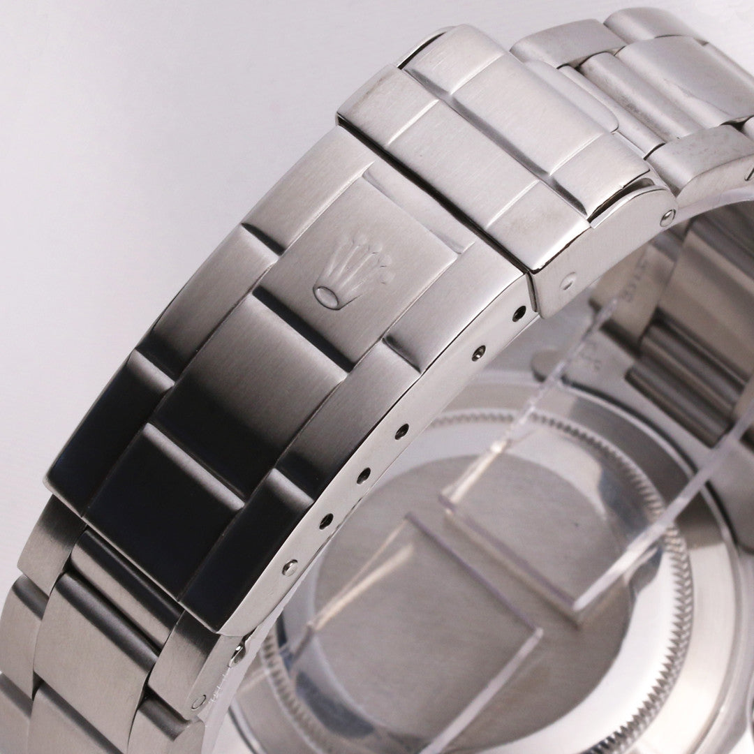 rolex_submariner_16610_stainless_steel_second_hand_watch_collectors_5_.jpg