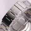 rolex_submariner_16610_stainless_steel_second_hand_watch_collectors_5_.jpg