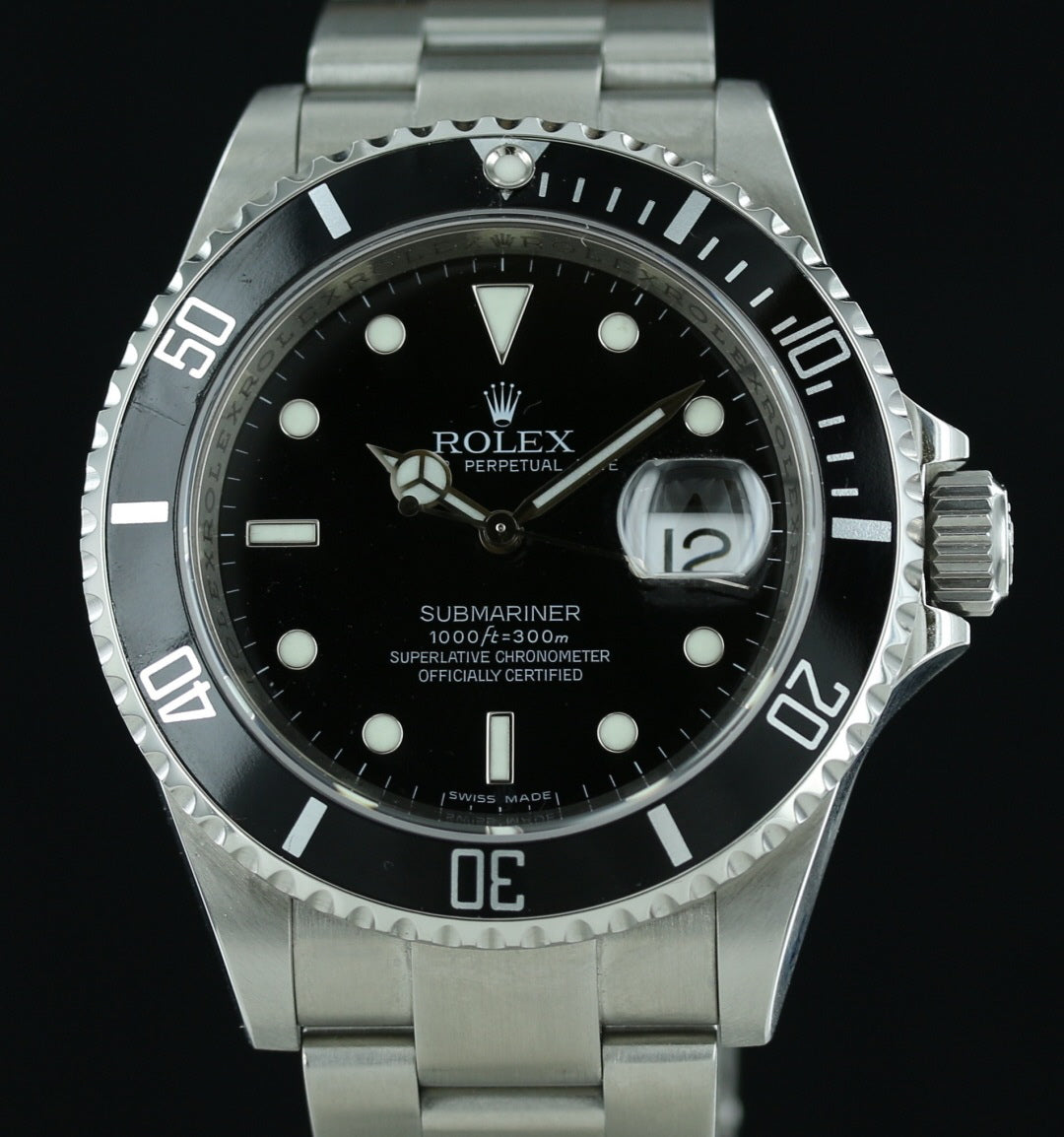 rolex_submariner_16610_v52_1_1.jpg