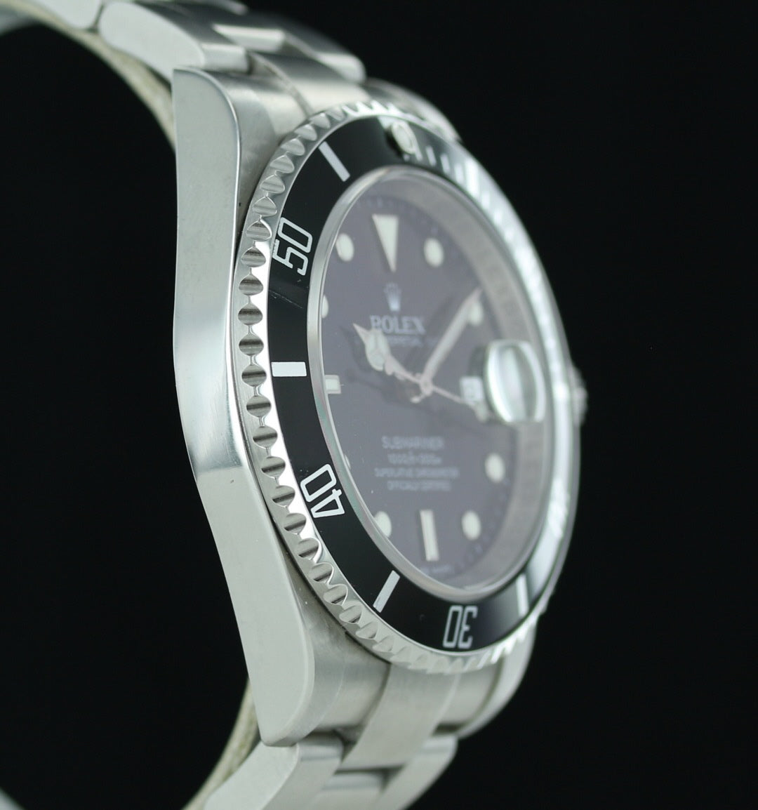rolex_submariner_16610_v52_4_1.jpg