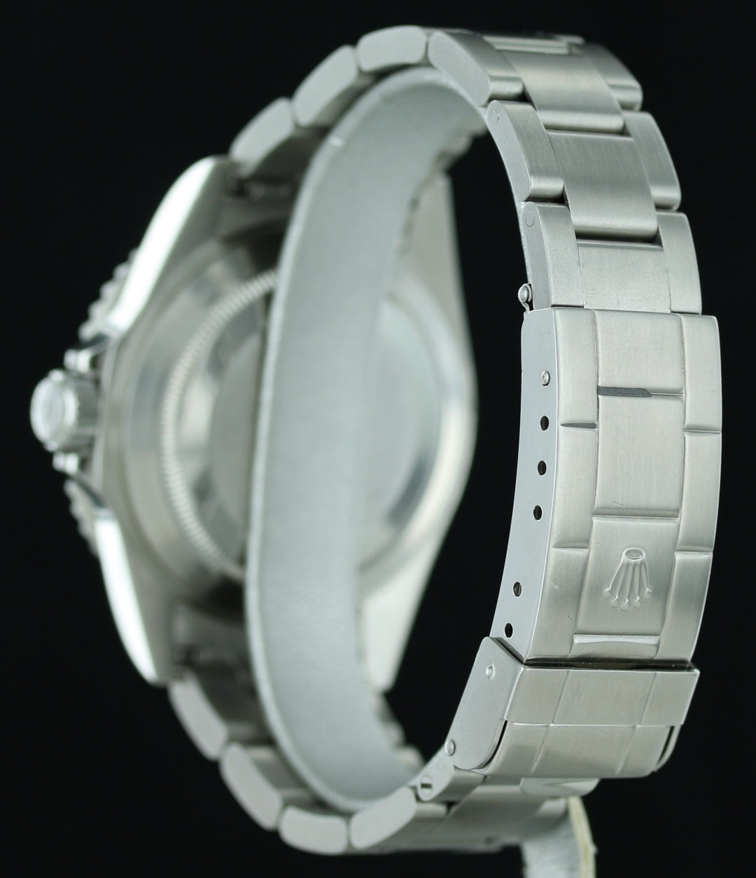 rolex_submariner_16610_v52_5_1.jpg