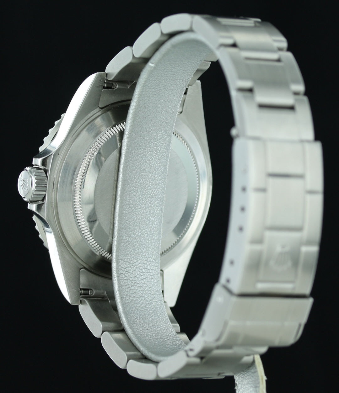 rolex_submariner_16610_v52_6_1.jpg
