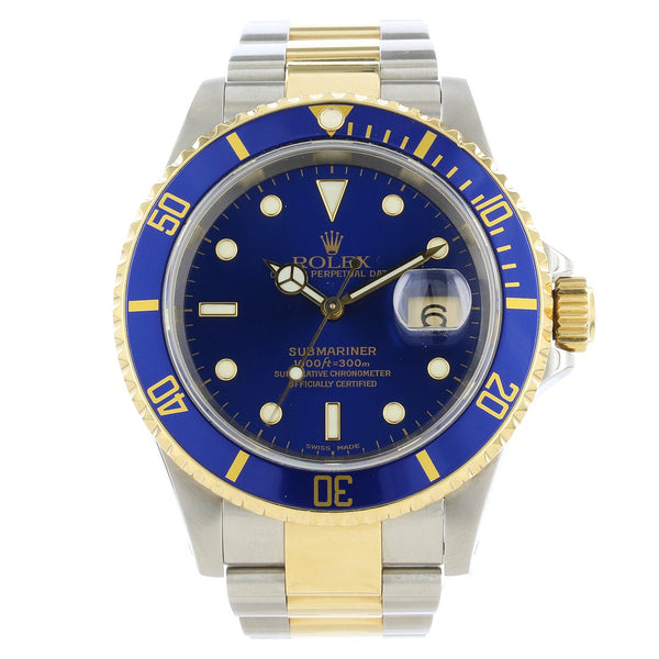 rolex_submariner_16613_blue_dial_steel_gold_second_hand_watch_collectors_1_.jpg