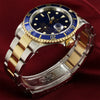 rolex_submariner_16613_blue_steel_and_gold_second_hand_watch_watch_collectors_230516_2_.jpg