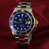 rolex_submariner_16613_blue_steel_and_gold_second_hand_watch_watch_collectors_230516_3_.jpg