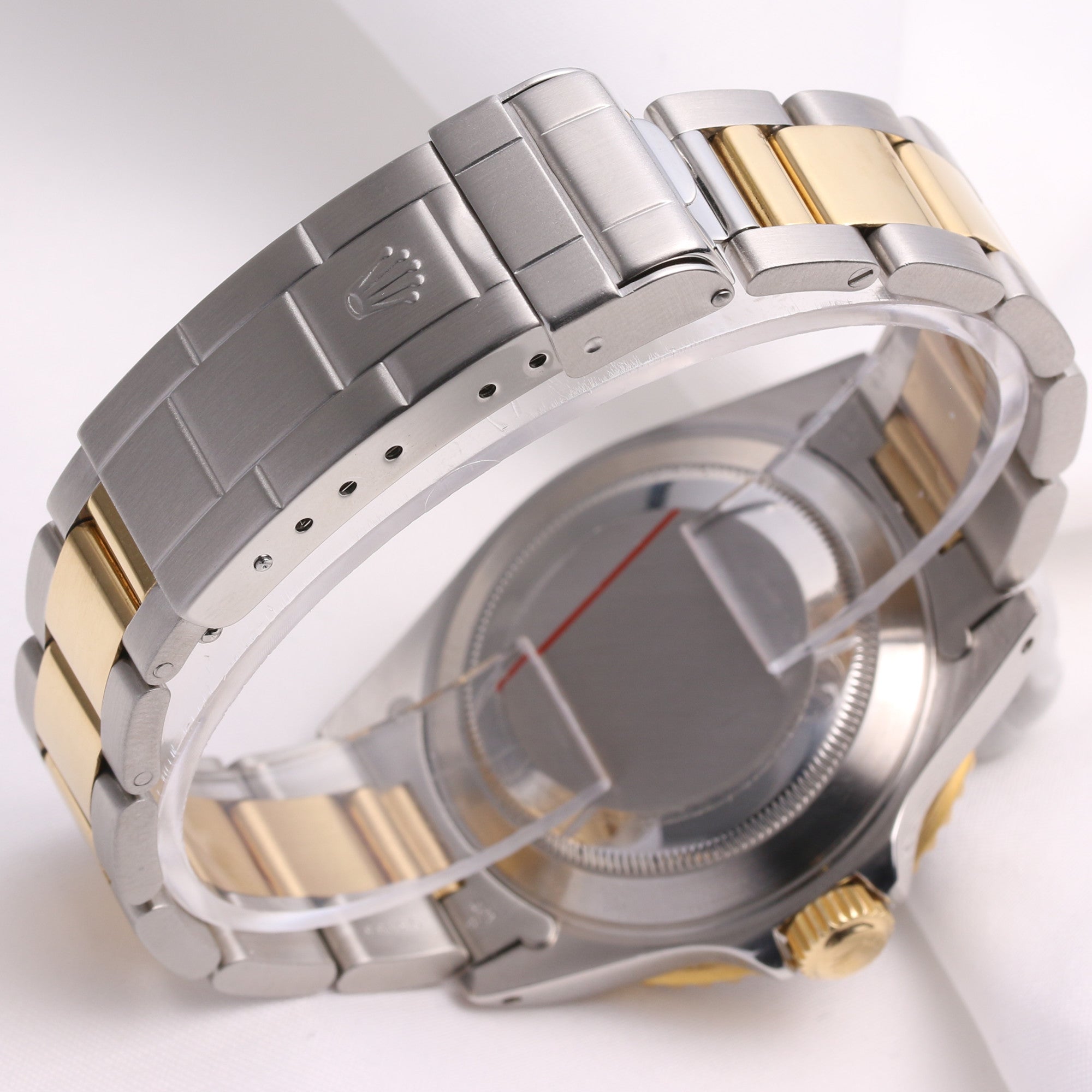 rolex_submariner_16613_serti_dial_steel_gold_second_hand_watch_collectors_5_.jpg