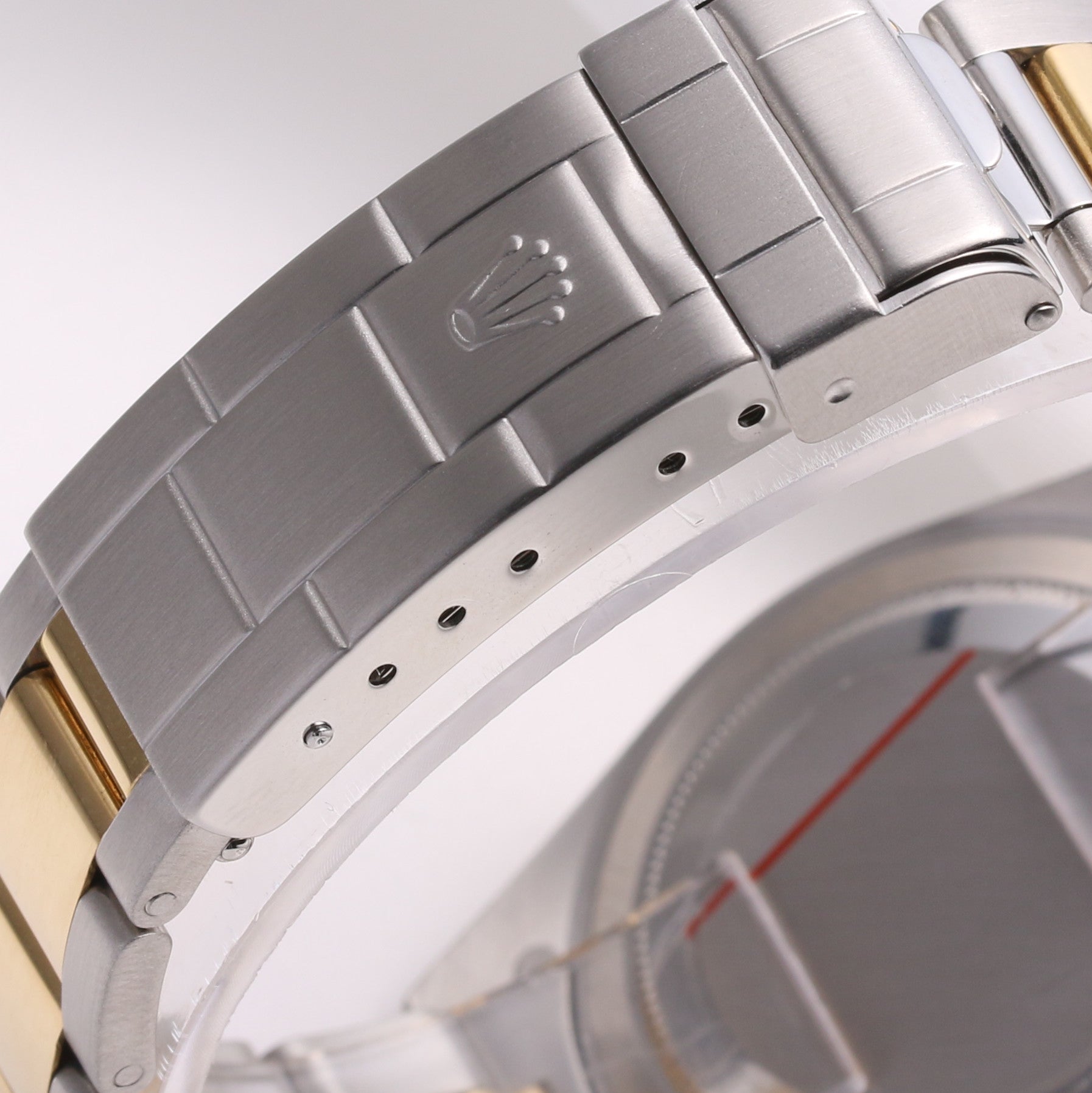 rolex_submariner_16613_serti_dial_steel_gold_second_hand_watch_collectors_6_.jpg