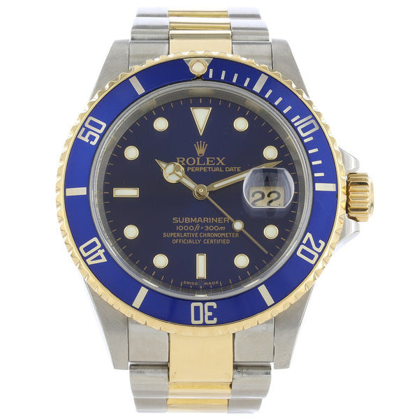 rolex_submariner_16613_steel_gold_blue_dial_second_hand_watch_colectors_1_.jpg
