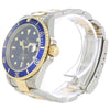 rolex_submariner_16613_steel_gold_blue_dial_second_hand_watch_colectors_2_.jpg