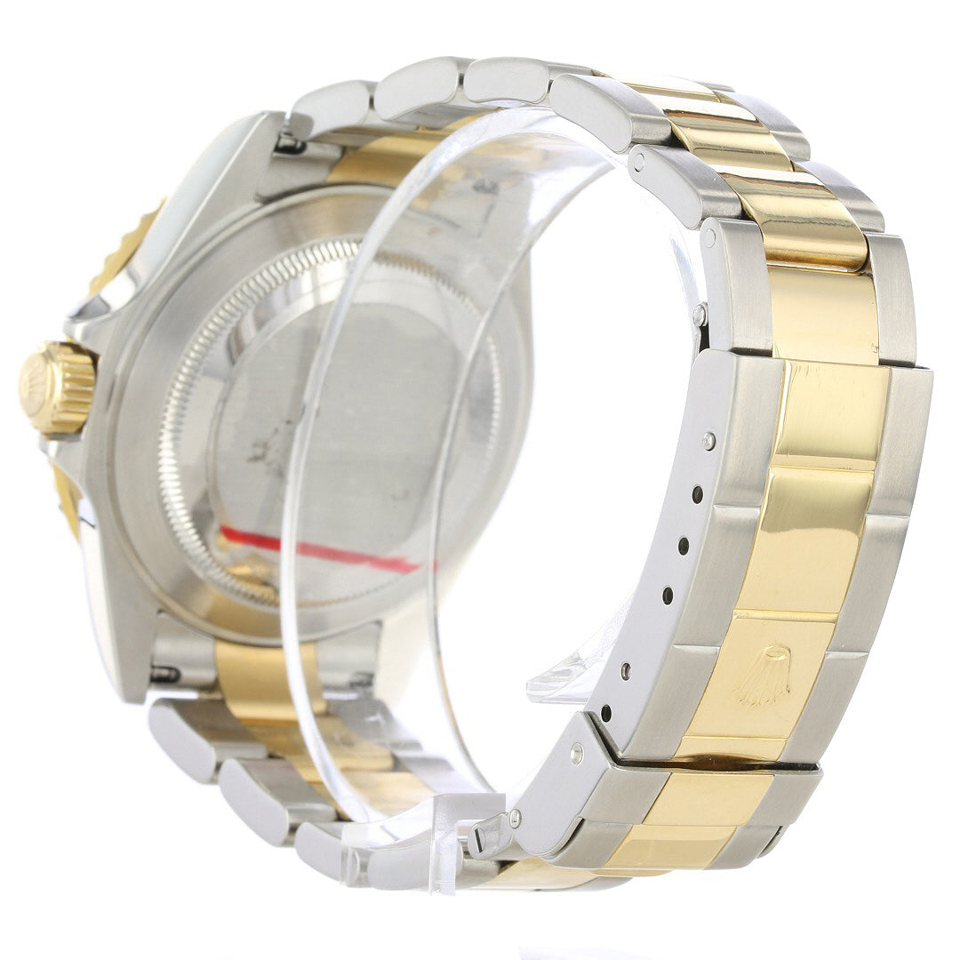 rolex_submariner_16613_steel_gold_blue_dial_second_hand_watch_colectors_4_.jpg