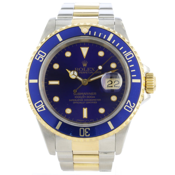 rolex_submariner_16613_steel_gold_blue_dial_second_hand_watch_collectors_1_.jpg