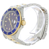 rolex_submariner_16613_steel_gold_blue_dial_second_hand_watch_collectors_2_.jpg