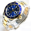 rolex_submariner_16613_steel_gold_papers_second_hand_watch_collectors_3.jpg