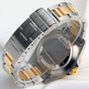 rolex_submariner_16613_steel_gold_papers_second_hand_watch_collectors_5.jpg