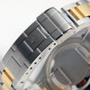 rolex_submariner_16613_steel_gold_papers_second_hand_watch_collectors_6.jpg