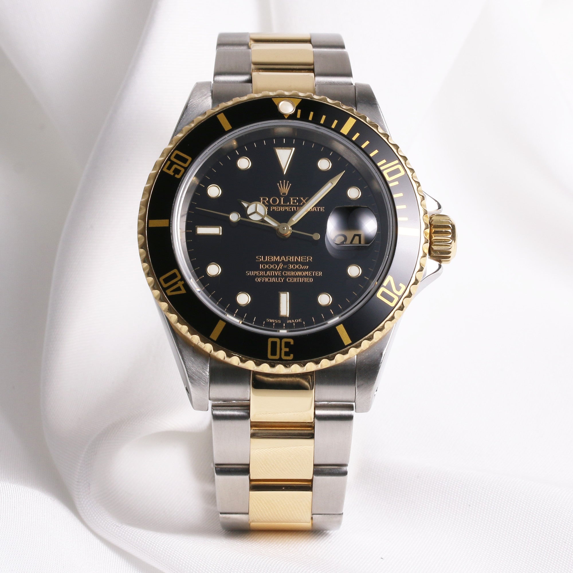 rolex_submariner_16613_steel_gold_second_hand_watch_collectors_1_1_.jpg